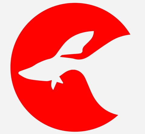 Custom Order for Kat