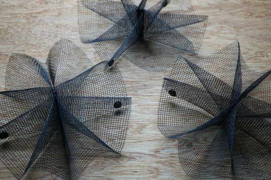 Shrimp Crayfish Shelter - Tilapia Store